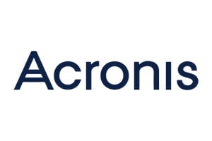 acronis