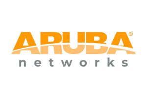 aruba