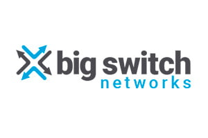big-switch