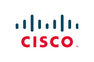 cisco