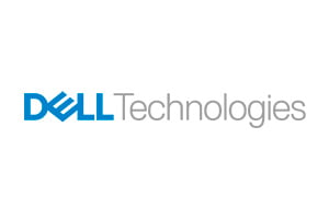dell-technologies