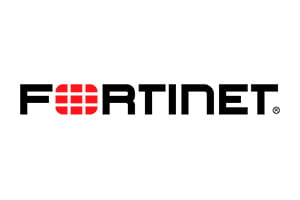 fortine
