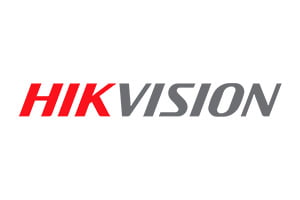 hik-vision