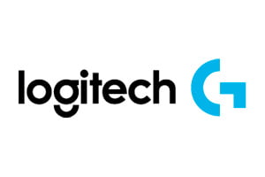logitech