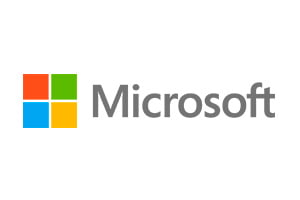 mocrosoft