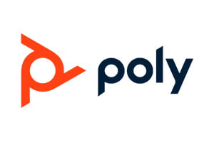 poly