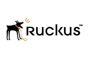 ruckus